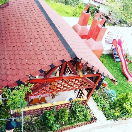 Casa Raul