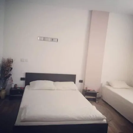 Casa Raul