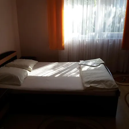 Casa Raul * Coramnic