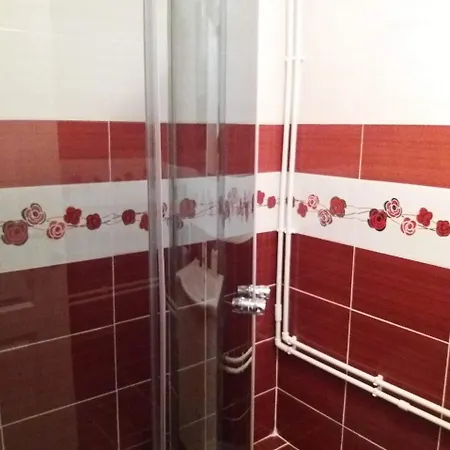 Casa Raul Coramnic